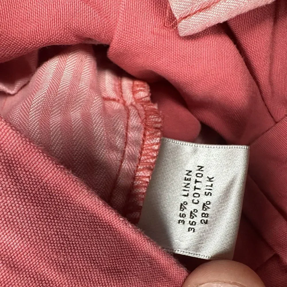 Peter Millar‎ 8